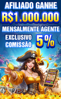 Slots no app 365rio mobile