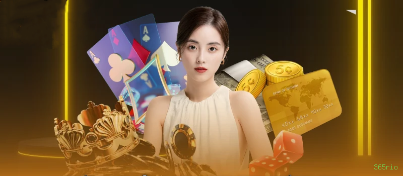 Desempenho do app 365rio em diferentes aparelhos