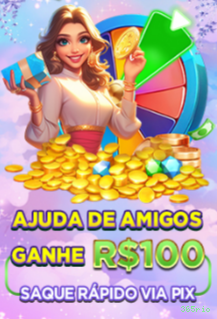 Roleta e blackjack 365rio