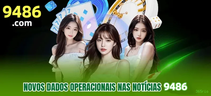 Cassino ao vivo 365rio dealers