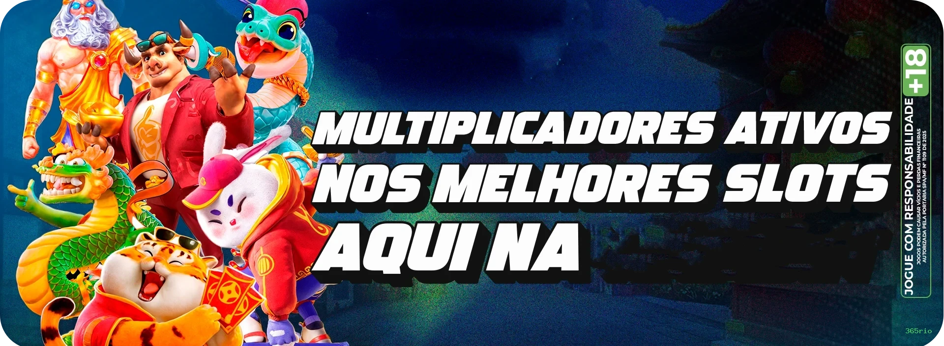 Starlight Princess - Slot game com multiplicadores na 365rio