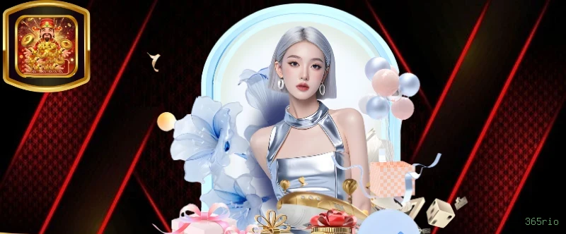 Segurança 365rio SSL