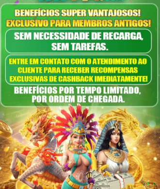 Slots 365rio - Sweet Bonanza e caça-níqueis populares