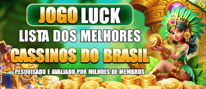 Slots com prêmios 365rio